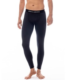 BILLABONG(r{)̃r{ BILLABONG SOLID LEGGINS } bVK[h(bVK[h)