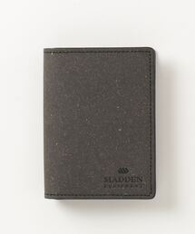 MADDEN EQUIPMENT（メデン イクイップメント）の「多機能カードケース（カードケース）」