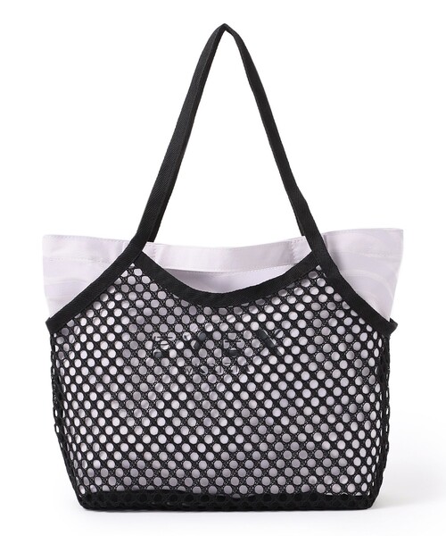 ひ*り様 ✨大好評✨レプリカ 最強金運仕事運 金 クレディ・スイス