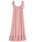 fran de lingerieitfWF[j́uutororelax Ƃ냊vV_[E{ m[X[us[Xi[EFA/pW}jvbR[sN