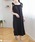 fran de lingerieitfWF[j́uutororelax Ƃ냊vV_[E{ m[X[us[Xi[EFA/pW}jvbubN