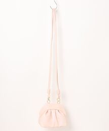 ピンク ローズ クラッチバッグ ショルダーバッグ 楽天市場】COACH ショルダーバッグ ピンク（クラッチバッグ