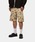 Carhartt WIP�i�J�[�n�[�g�_�u�����[�A�C�s�[�j�́uCarhartt WIP REGULAR CARGO SHORT�i�J�[�n�[�g���[�N�C���v���O���X  ���M�����[ �J�[�S�V���[�c�j�i���̑��p���c�j�v�b�J���t���[�W��