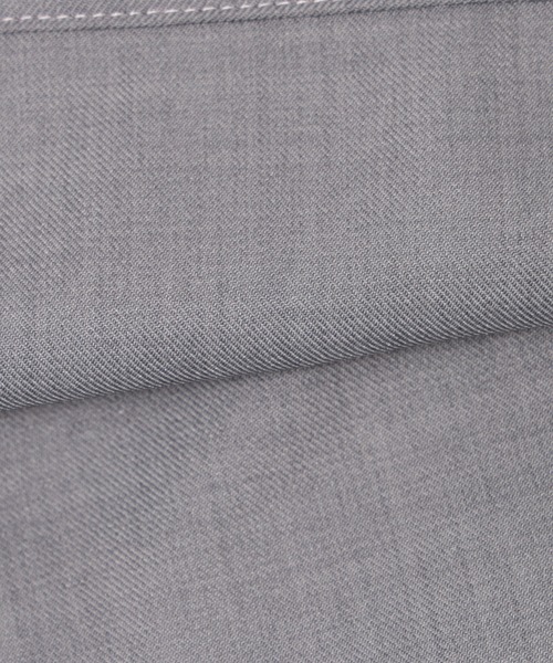 styles（スタイルス）の「STYLES SHORT ST25SS-PT03（その他パンツ・メンズ・ブラック/グレー・M/L）」の5枚目の写真