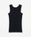 HANESiwCYj́uHanes COTTON RIB CUP TANKiTVc/Jbg\[jvbubN