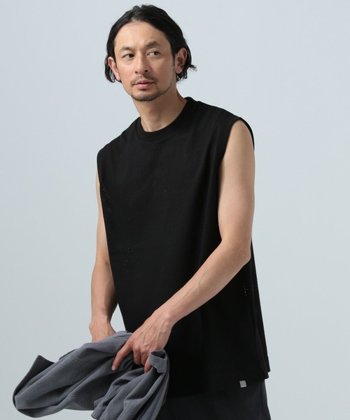 HYDE着用 lgb バッファロー タンクトップ HYDE着用 lgb バッファロー タンクトップ HYDE着用 lgb