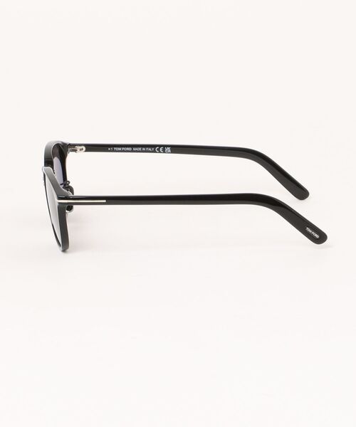 トムフォード TOM FORD TF1049D 01A 50 サングラス 楽天市場】トムフォード 日本企画 サングラス FT1049D 01A 50