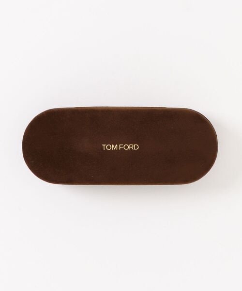 セール】【TOM FORD/トムフォード】ウェリントン サングラス セール】【TOM FORD/トムフォード】ウェリントン サングラス