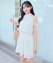NOMAE(m[}G)̃AXt~js[X(`jbN)