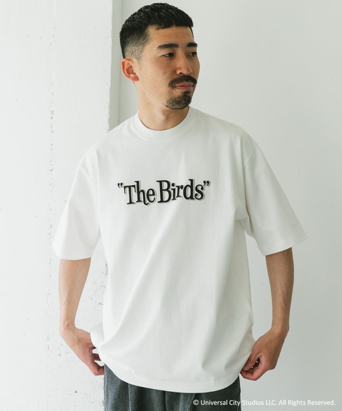 パルサー リーチ目 Tシャツ 非売品 2023年