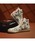 CONVERSE ALL STARiRo[XI[X^[j́uALL STAR AGED DP HI / JURASSIC PARK / I[X^[@GCWh@co@gh@^@WVbNEp[NiXj[J[jvbi`