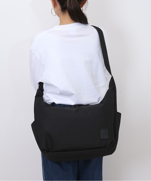 KANGOL follow ショルダーバッグ Rora｜KANGOL follow ショルダーバッグ | Rakuten Fashion(楽天