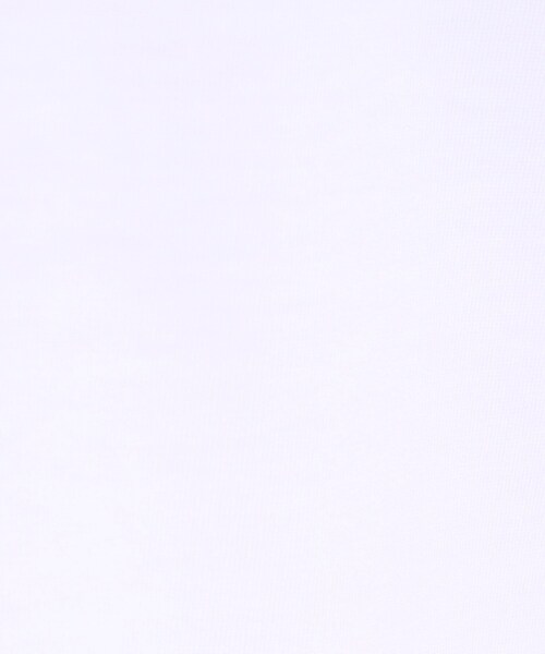 SHOO・LA・RUE（シューラルー）の「【S-LL/2点セット】涼やかに楽に決まる タンクトップ＋編み柄ニット（その他トップス・レディース・ブラック/ライトオレンジ系/ナチュラル・01/02/03/04）」の16枚目の写真