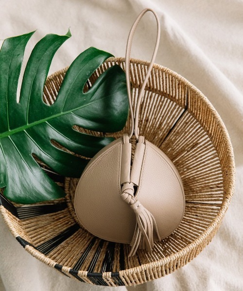 キティちゃん 初期 チェスト 引き出し 1975年1990年