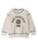 Champion�i�`�����s�I���j�́uChampion/�`�����s�I�� CREW NECK SWEATSHIRT�i�X�E�F�b�g�j�v�b�I�[�g�~�[��
