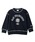 Champion�i�`�����s�I���j�́uChampion/�`�����s�I�� CREW NECK SWEATSHIRT�i�X�E�F�b�g�j�v�b�u���b�N�n���̑�