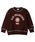 Champion�i�`�����s�I���j�́uChampion/�`�����s�I�� CREW NECK SWEATSHIRT�i�X�E�F�b�g�j�v�b�u���E��