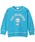 Champion�i�`�����s�I���j�́uChampion/�`�����s�I�� CREW NECK SWEATSHIRT�i�X�E�F�b�g�j�v�b�^�[�R�C�Y�u���[