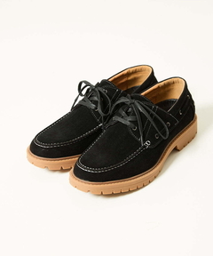RED WING: 別注 スエード アイリッシュセッター