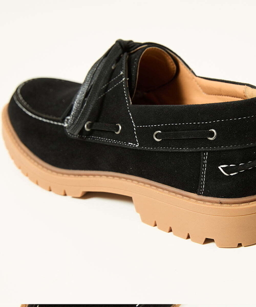 招き猫 希少　エルメス　デッキシューズ　スエード　マルチカラー　42 招き猫 希少 エルメス デッキシューズ スエード マルチカラー 42