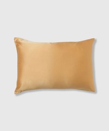 THINGS THAT MATTER（シングス ザット マター）の「SKIN BREATHING SILK PILLOWCASE / スキンブリージングシルクピローケース（寝具）」