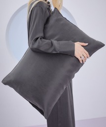 セール】overneath Net Leggings 073：レギンス（レギンス/スパッツ