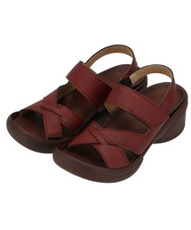 Re:getA リゲッタ R-2682 サンダル