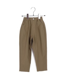 その他パンツ（ベージュ系・サルエル）ファッション通販 - ZOZOTOWN
