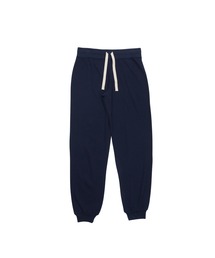 【Hanes/ヘインズ】レディース ロングパンツ