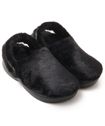 crocs（クロックス）の「crocs Classic Unfurgettable Clog / クロックス クラッシク アンファーゲッタブル クロッグ（サンダル）」