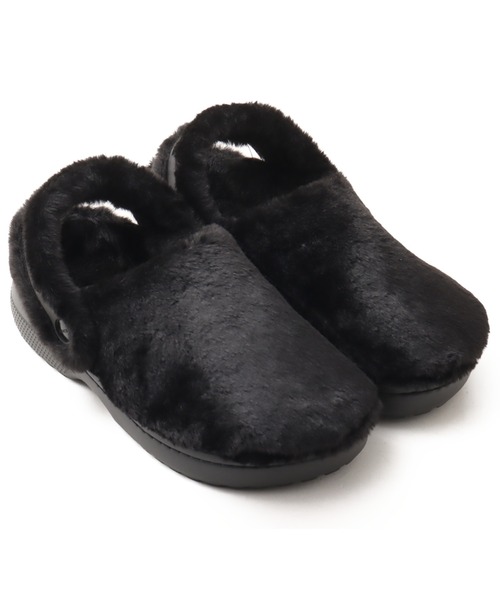 セール】crocs Classic Unfurgettable Clog / クロックス クラッシク