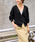 JOURNAL STANDARD relume�i�W���[�i���X�^���_�[�h�@�������[���j�́u�n�C�Q�[�W�t�[�f�B�i�p�[�J�[�j�v�b�u���b�N