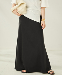 plage（プラージュ）の「Mason tight スカート（スカート）」 - WEAR