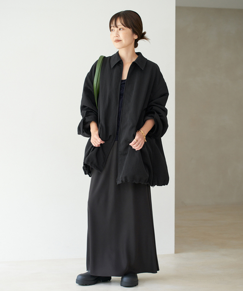 セール】Fibril Bias スカート（スカート）｜Plage（プラージュ）の