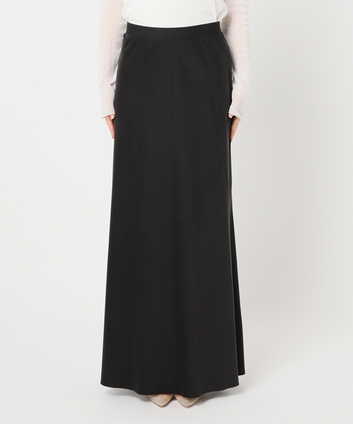 セール】Fibril Bias スカート（スカート）｜Plage（プラージュ）の