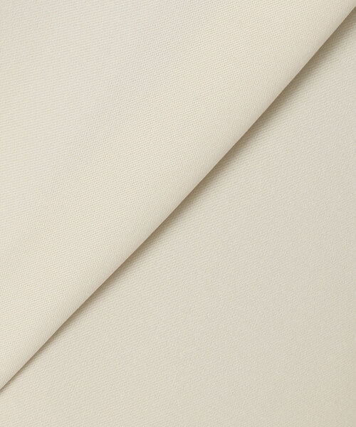 plage（プラージュ）の「Fibril Bias スカート（スカート・レディース・ブラック・38/36/34）」の6枚目の写真