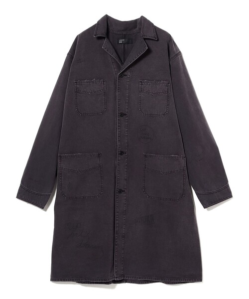 International Gallery BEAMS（インターナショナルギャラリービームス