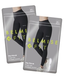 BELMISE(x~X)́y̔680˔jIz[x~X] BELMISEFIT x~XtBbg [uMX 2 Jo[EFA X|[c MX K Kpc KEFA seBX EFA X|[cEFA fB[X g[jOEFA tBbglXEFA WEFA(MX/Xpbc)