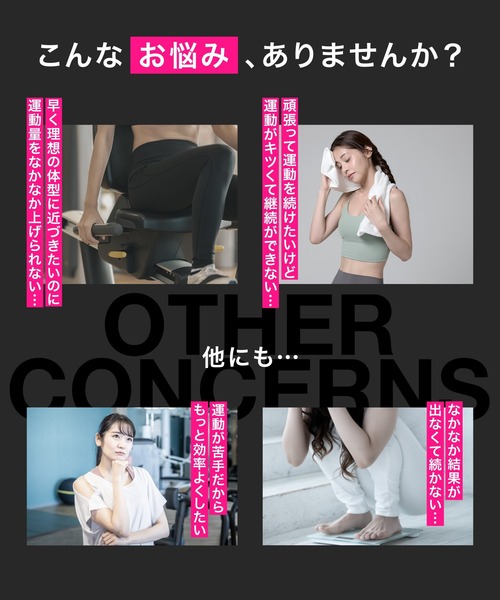 セール】【販売枚数680万枚突破！】[公式ベルミス] BELMISEFIT