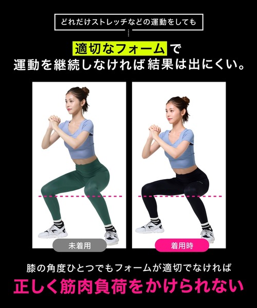 楽天市場】【今すぐ使える5%OFFクーポン配布中！】 ベルミス