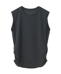 PR01.（ピーアールワン）の「Julier (定番)ライトプライムライトフィットタンクトップ（タンクトップ）」