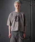 GRANCY(グランシー)の「トップス(Tシャツ/カットソー)」