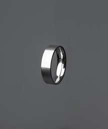 CALLNE(Jl)́yCALLNEzMinimal Flat Ring / ~j}tbgO(T[WJXeX304)(O)