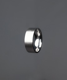 CALLNE(Jl)́yCALLNEzMinimal Flat Ring / ~j}tbgO(T[WJXeX304)(O)