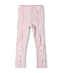 クレッシェント♡パンツ Crescent crescent キュロットパンツ 30%OFF SALE : エヌ