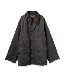 Barbour バブアー　グレー ジャケット 38 楽天市場】barbour 38の通販