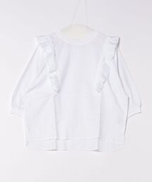 H.A.K(�n�N)��120�^2�u���[�h�@�P�[�L�����[�X�{�}�[�Z���C�Y�V���J�b�g�\�[(T�V���c/�J�b�g�\�[)