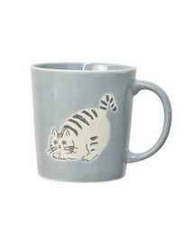 BACKYARD FAMILY(�o�b�N���[�h�t�@�~���[)��Chaco Chaco �}�O(�O���X/�}�O�J�b�v/�^���u���[)