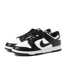 NIKE / DUNK LOW RETRO