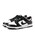 NIKE�i�i�C�L�j�́uNIKE / DUNK LOW RETRO�i�X�j�[�J�[�j�v�b�z���C�g